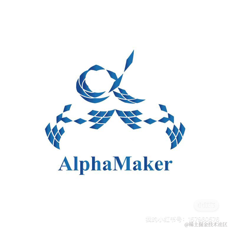 gyyhzl于2023-02-09 19:34发布的图片