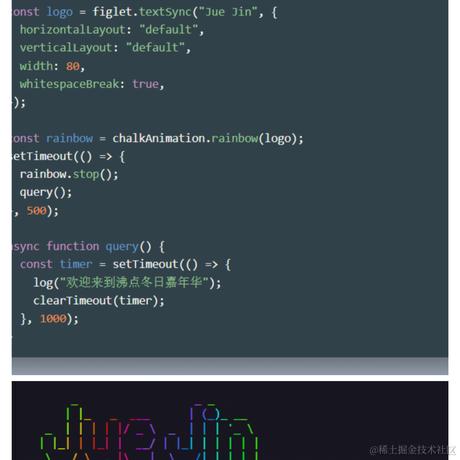 陈可爱真的可爱于2022-11-21 21:40发布的图片