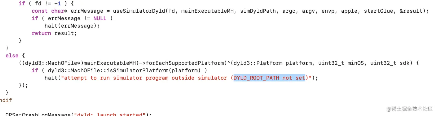 截屏2021-07-11 上午10.25.26.png