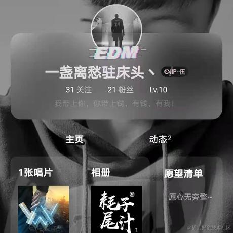 爱跳舞的蜡笔小新丶于2021-04-01 15:40发布的图片