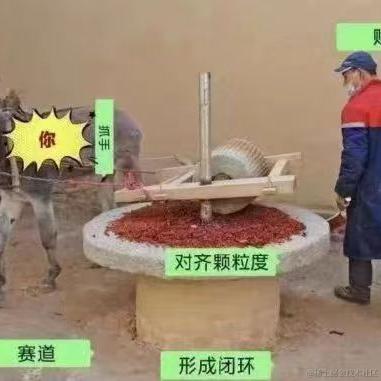 一键开心网于2024-03-19 16:26发布的图片