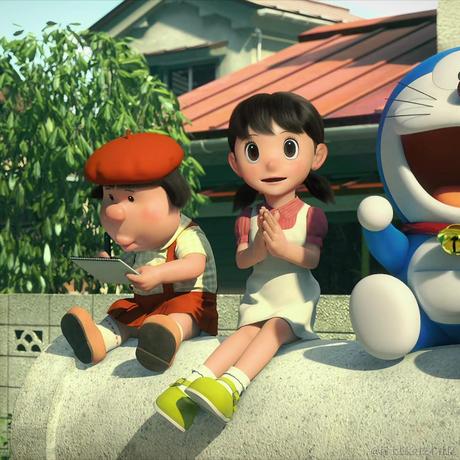 老铁666于2023-08-07 14:10发布的图片