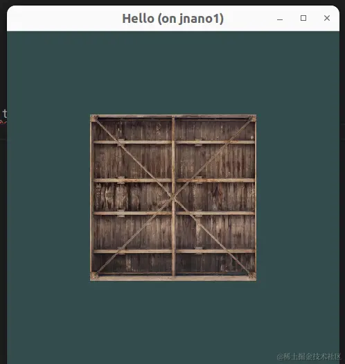 Screenshot from 2024-02-05 08-29-12.png