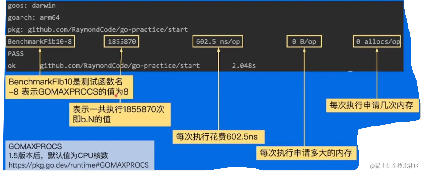 屏幕截图 2023-01-19 224438.png