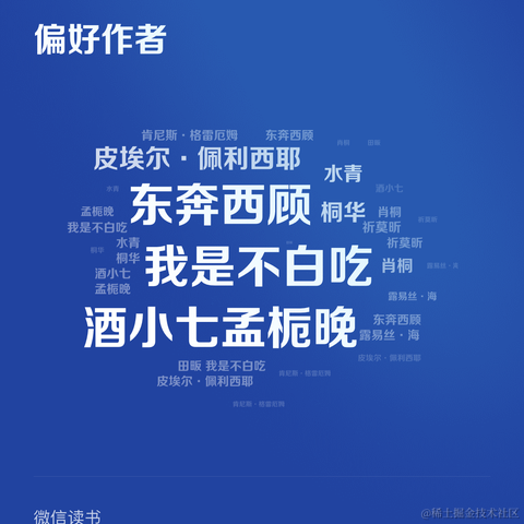 手可摘棉花于2023-12-29 12:08发布的图片