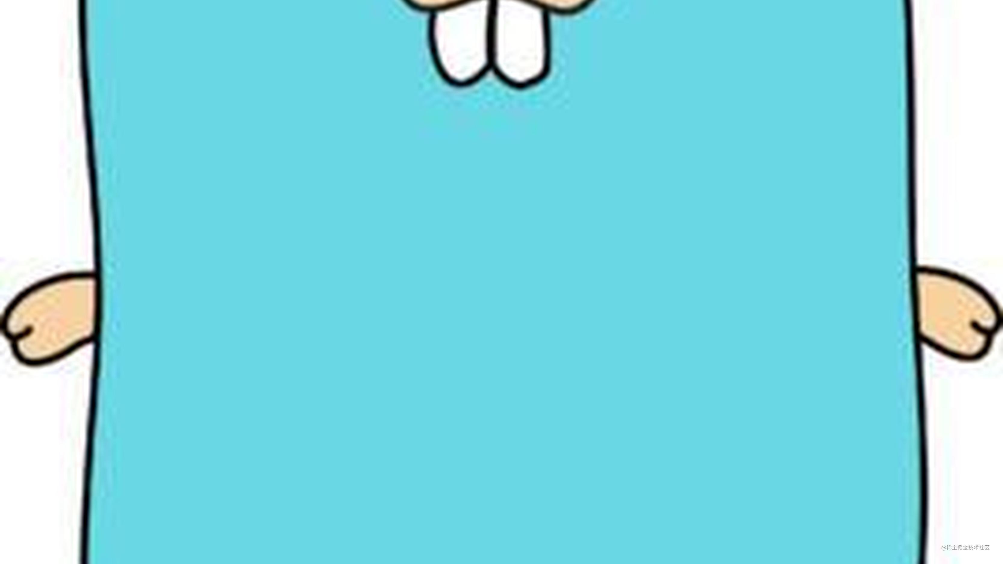 Golang Gin+Vue+Nginx & 前后端分离 & 跨域请求及解决办法 掘金