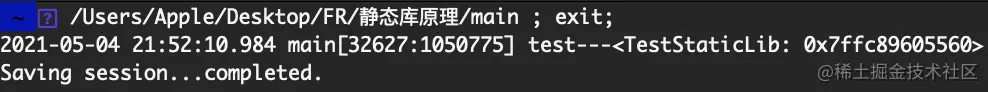 图片.png