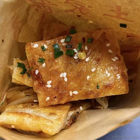 moonWind于2022-11-08 08:39发布的图片