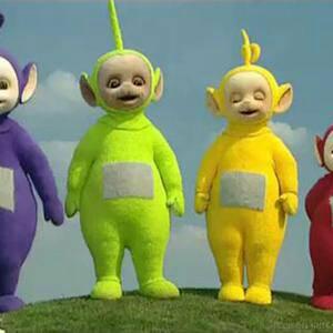 YMing于2021-05-31 17:30发布的图片