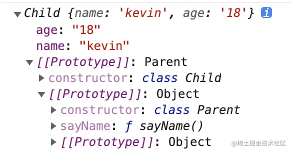 截屏2021-09-27 下午7.26.10.png