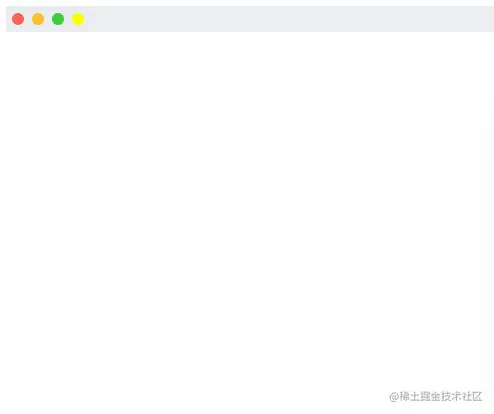 Lark20210325-161152.png