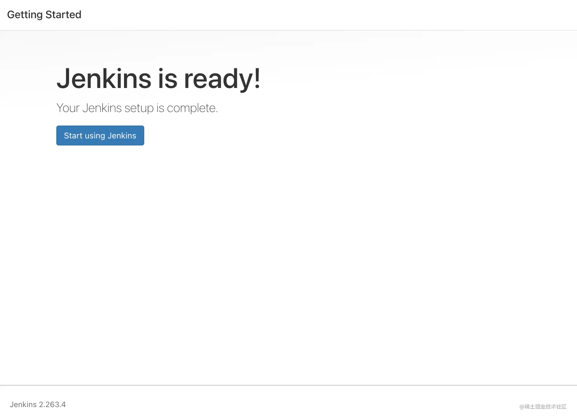 jenkins_install_6.png