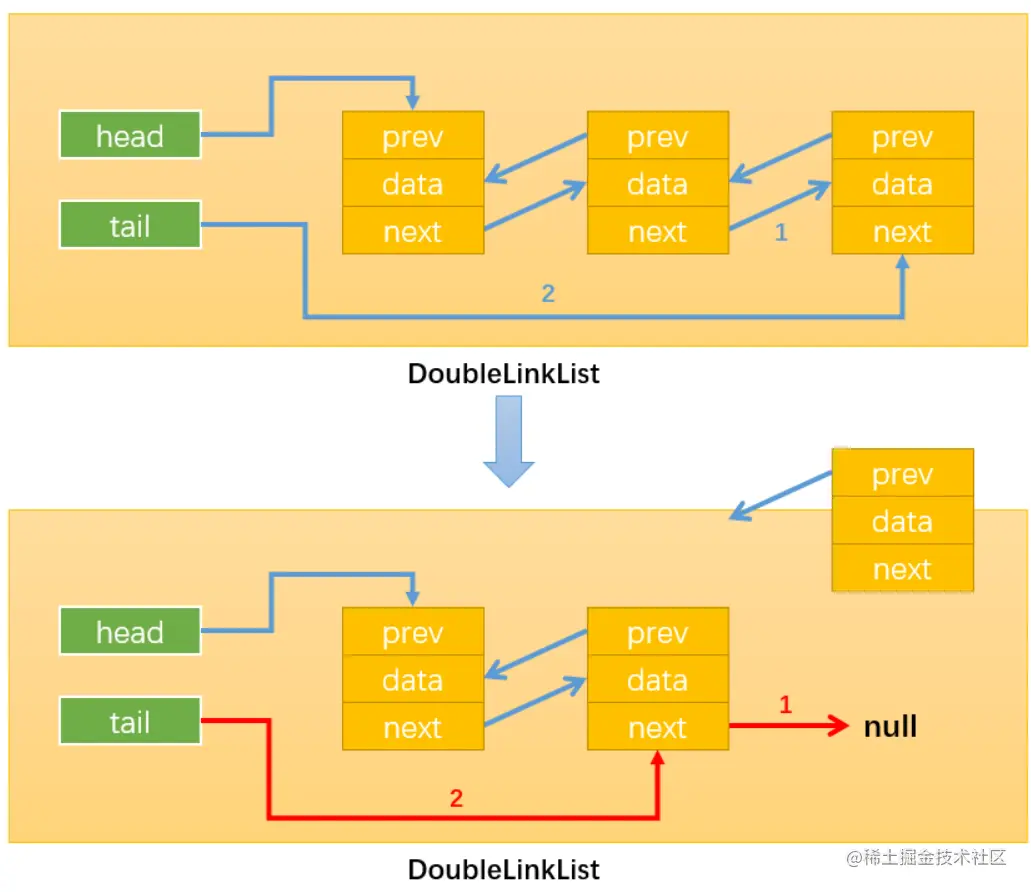 屏幕截图 2022-05-16 185334.png