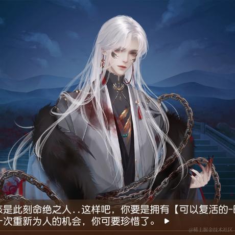 rika于2022-11-30 15:51发布的图片