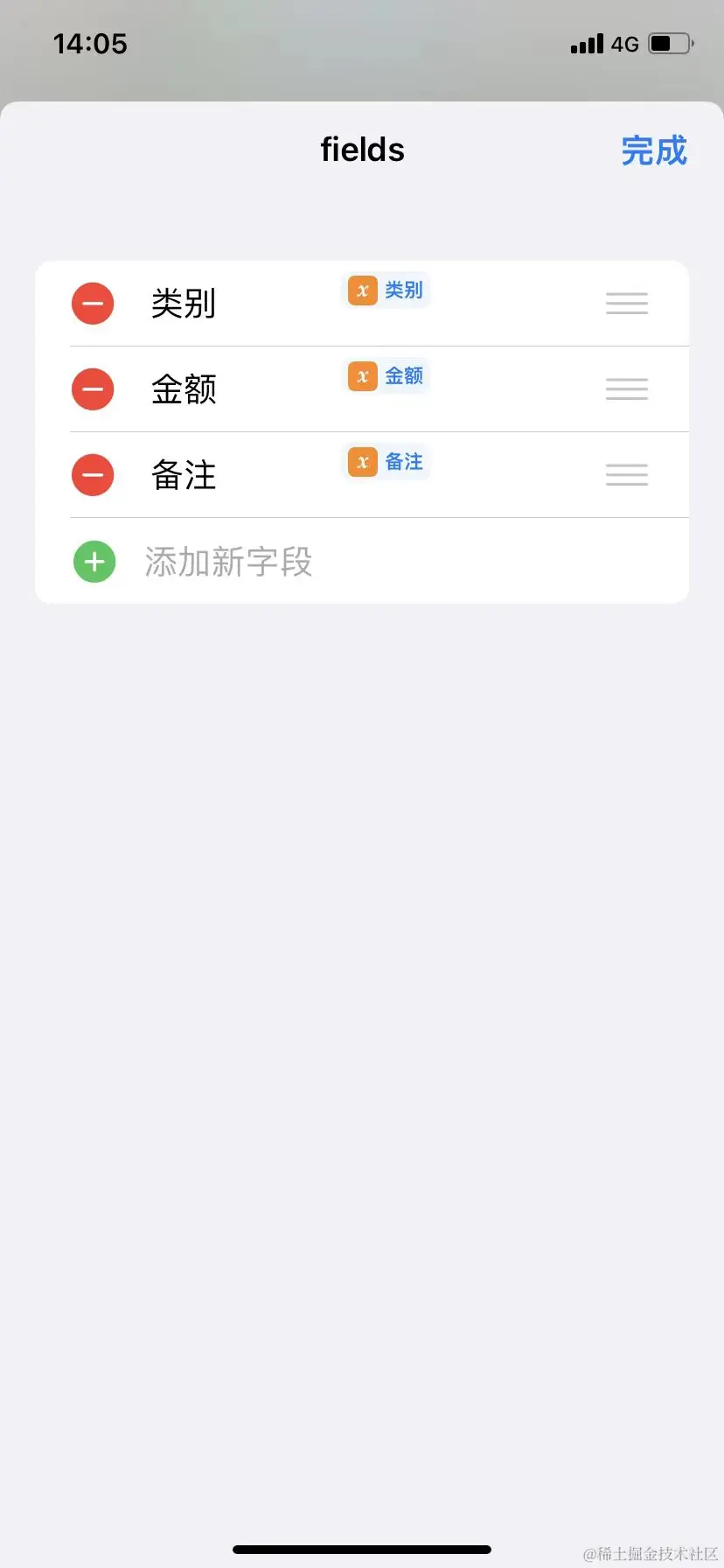 f21451d6d15fa0d2af185d81ac97c59.jpg