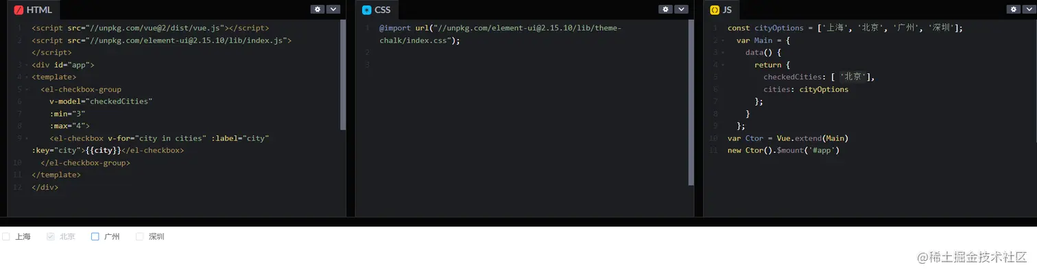 Pasted image 20221031133617.png