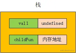 image-20210521233835341.png