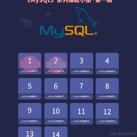 一杯半盏于2020-11-28 14:45发布的图片