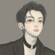 abinzhao的个人资料头像