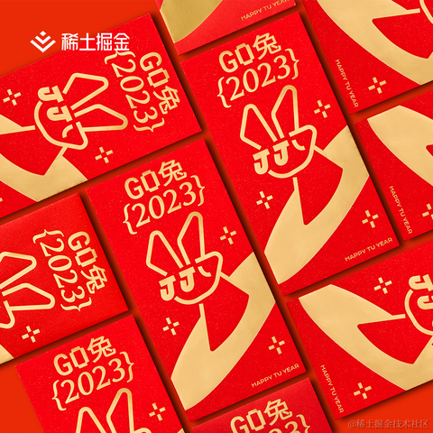 YOYO悠悠于2023-01-10 16:27发布的图片