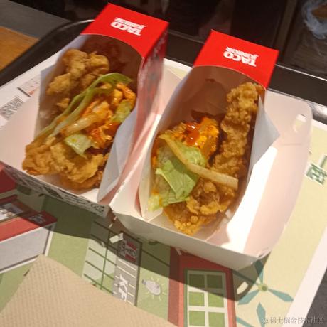 糖宝宝于2023-07-02 01:16发布的图片