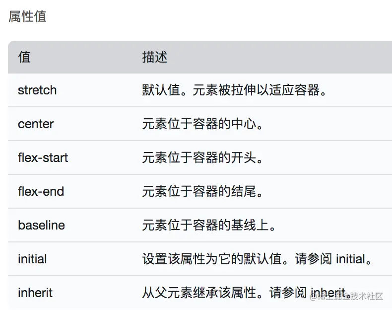 屏幕快照 2021-03-11 下午5.07.04.png