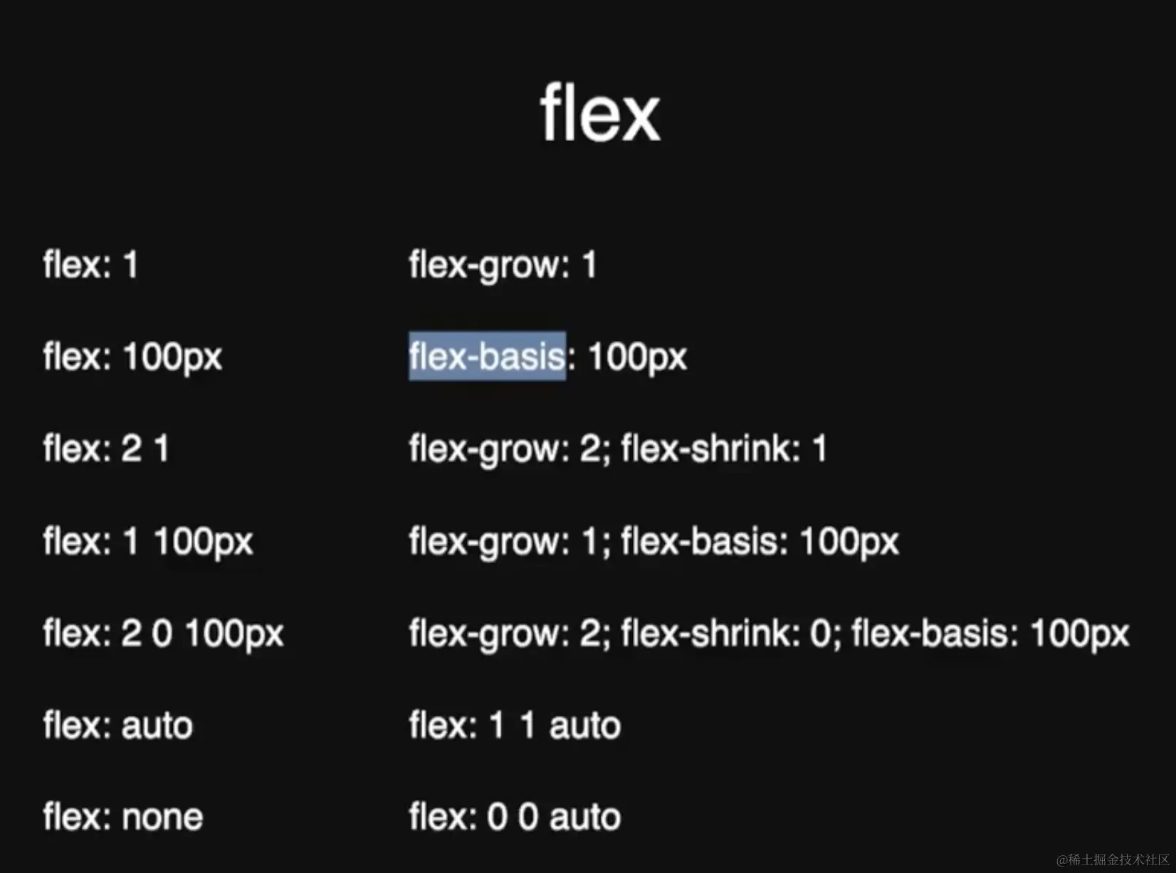 截屏2023-01-16 23.43.12.png