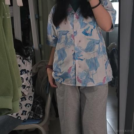 橙橙橙橙子于2023-04-22 15:15发布的图片