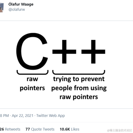 林治于2021-04-24 12:38发布的图片