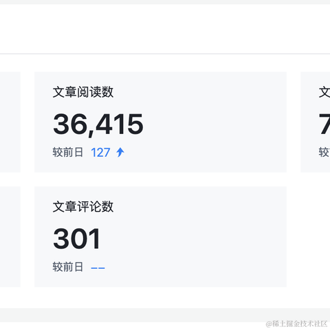 Nayuta于2021-05-10 22:27发布的图片
