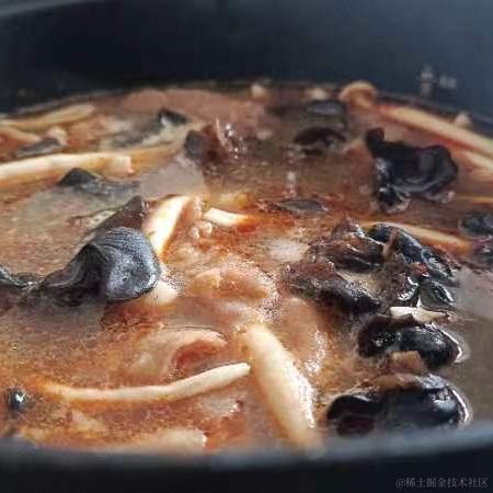 Bamboo专属于2022-11-27 17:53发布的图片