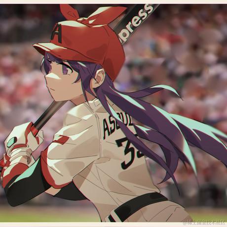 东大梁朝伟于2022-11-11 01:01发布的图片