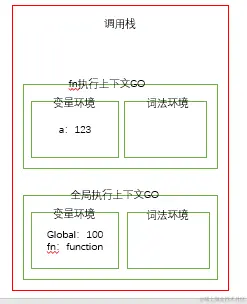 1698478566(1).png