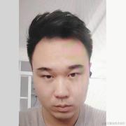 yangjw0829的个人资料头像