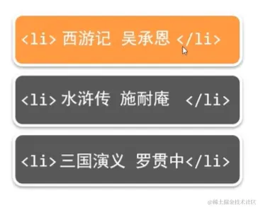 屏幕截图 2024-01-22 092645.png