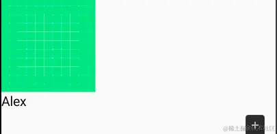 截屏2024-03-16 18.16.04.png