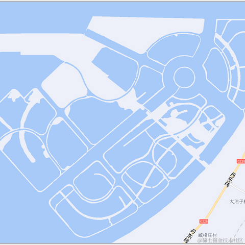 暖阳之时于2022-10-20 17:28发布的图片