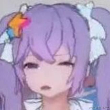 山风带走了呼吸于2022-12-17 16:22发布的图片