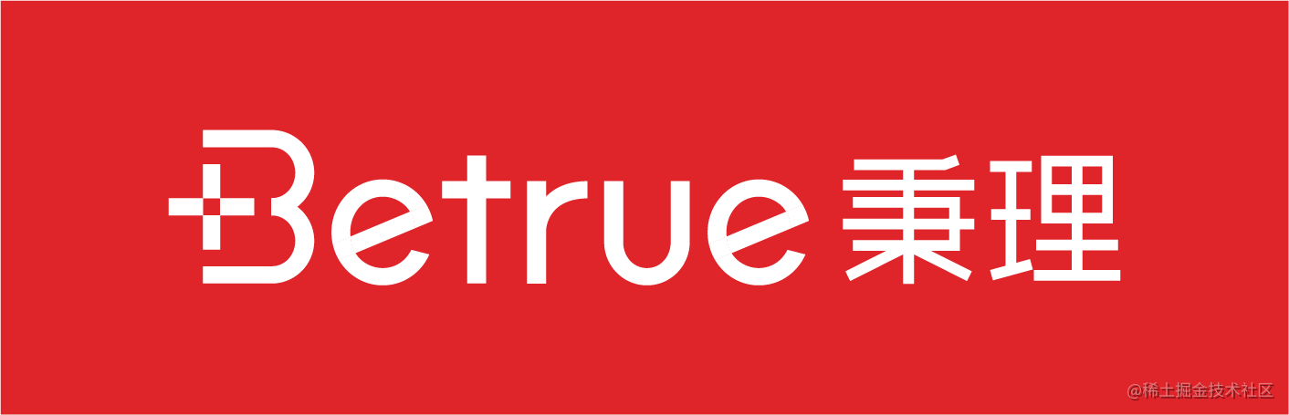 AI医疗+AI辅助诊断+医疗信息化招聘