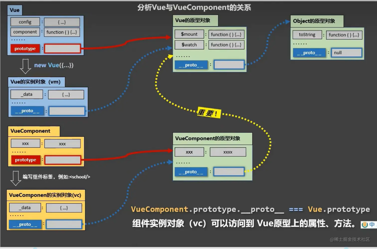 联想截图_20230421180627.png