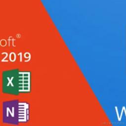 GUIJIANG于2020-08-14 18:37发布的图片