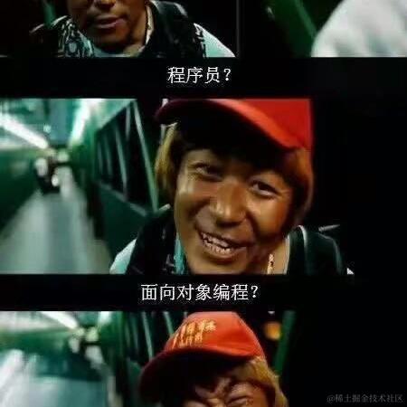日常打光棍于2021-03-09 14:08发布的图片