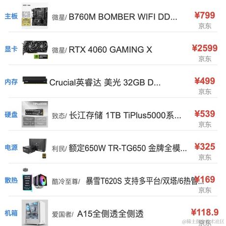 Lorem0于2024-05-13 16:52发布的图片