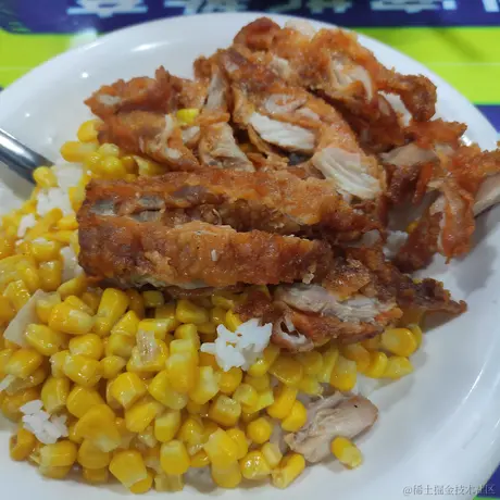 拉胯泡儿于2022-11-22 21:07发布的图片