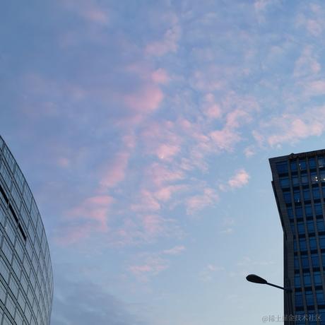 龙王980于2022-11-24 12:06发布的图片