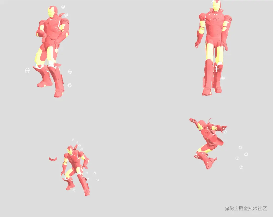 ironman_show.gif
