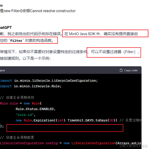 拾山于2023-12-19 10:19发布的图片