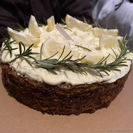 Kanautendo于2022-12-11 23:52发布的图片