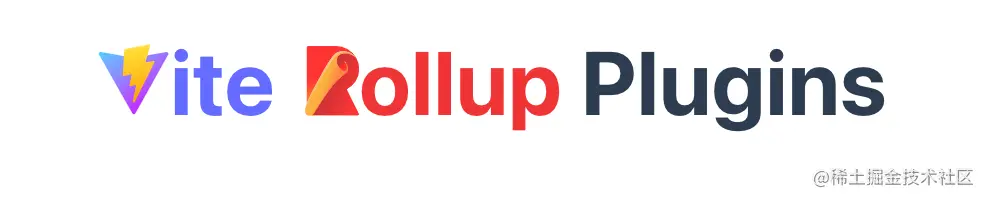 image - 2023-02-17T234034.949.png