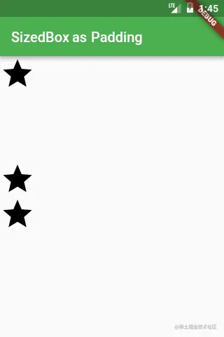 sizebox_as_padding.png